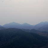 DSC05709.JPG