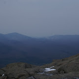 DSC05713.JPG