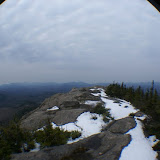 DSC05749.JPG