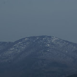 DSC05767.JPG