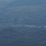 Elizabethtown