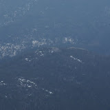 DSC05780.JPG