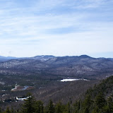DSC02845.JPG