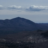 DSC02862.JPG