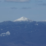 DSC02883.JPG