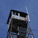 DSC02905.JPG