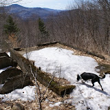 DSC02935.JPG
