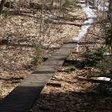 DSC02937.JPG