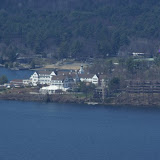 The Sagamore