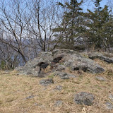 The Very Top