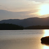 DSC04692.JPG