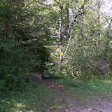 Trailhead