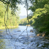 DSC04837.JPG