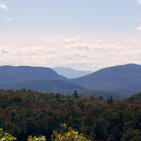 DSC05147.JPG