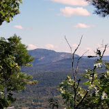 DSC05161.JPG