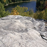 DSC08045.JPG
