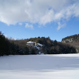 DSC08454.JPG