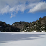 DSC08455.JPG