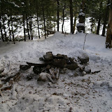 DSC08481.JPG
