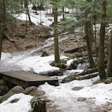 DSC08533.JPG