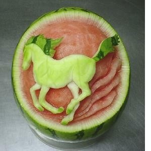 [wartrmelon horse[4].jpg]