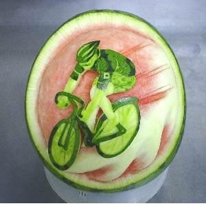 [watermelon bike rider[4].jpg]