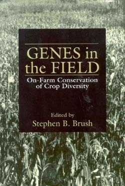 [genes in the field[12].jpg]