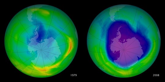 [ozone hole 1979-2008[6].jpg]
