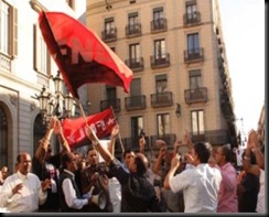 barsa3 barsa3