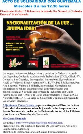 [clip_image002[13][4].jpg]