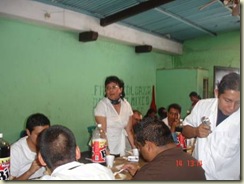 clip_image010
