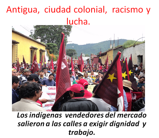 [image[2].png]