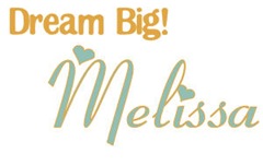 jbdmelissa