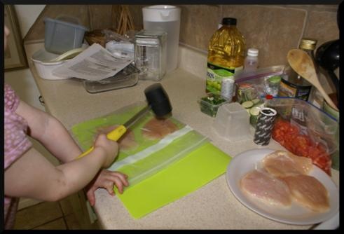 [clip_image018[5].jpg]