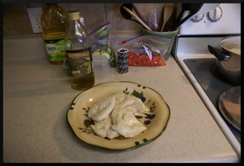 [clip_image026[4].jpg]