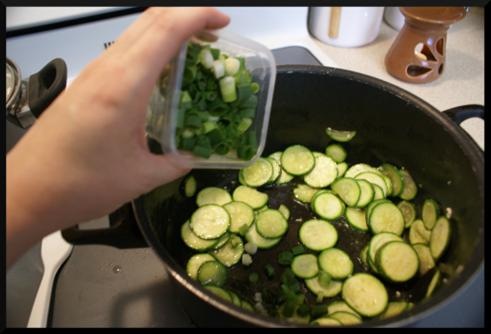 [clip_image030[4].jpg]