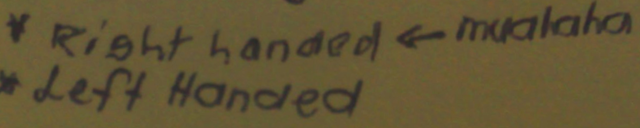 [image[15].png]