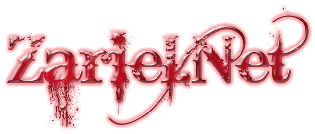 [zariel[13].png]