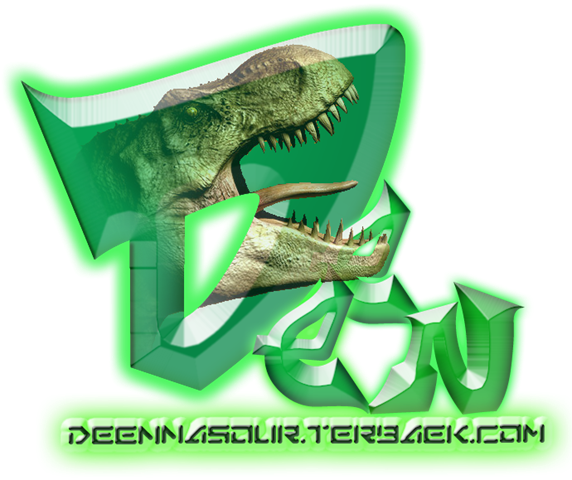 [deennasour-2[5].png]