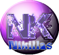 [nikillas[6].png]