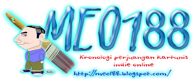 [meo188[7].png]