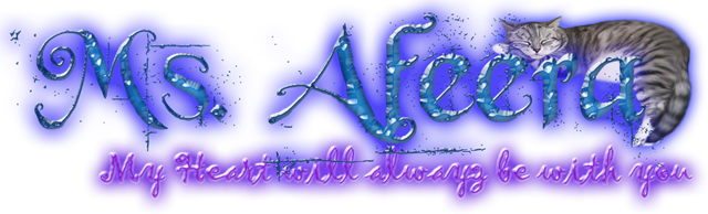 [afeera[5].png]