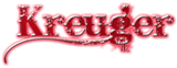 [kreuger-sign-small[4].png]