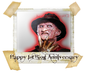 1st-anni 1st-anni