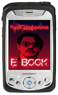 ebook copy ebook copy