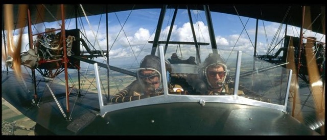 [Plane[4].jpg]