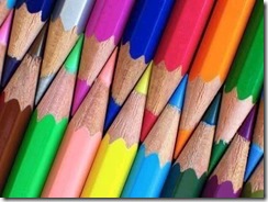 colorir colorir