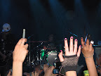  tokio hotel
