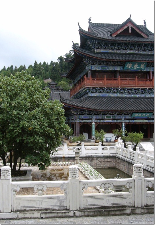 P1080249