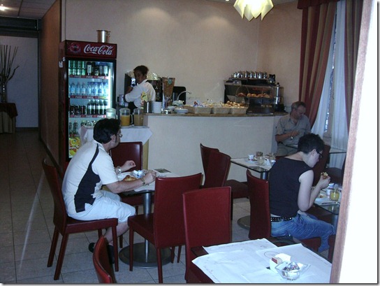 P1120677